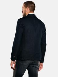 emilio adani Sakko slim fit emilio adani Sakko slim fit