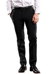 emilio adani Anzughose slim fit emilio adani Anzughose slim fit
