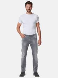 engbers Jeans slim fit engbers Jeans slim fit