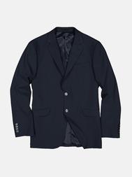 engbers Anzug-Sakko slim fit engbers Anzug-Sakko slim fit