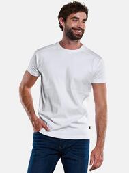 engbers T-Shirt "My Favorite" organic engbers T-Shirt "My Favorite" organic
