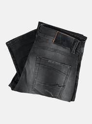 emilio adani Destroy-Effekt Jeans emilio adani Destroy-Effekt Jeans