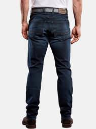 engbers Jeans straight engbers Jeans straight
