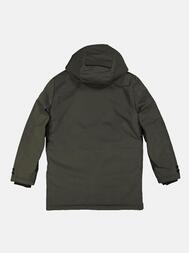 emilio adani Jacke emilio adani Jacke