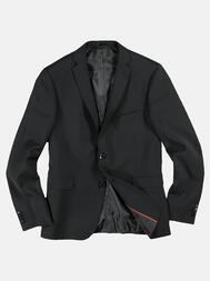 emilio adani Anzugsakko Slim Fit emilio adani Anzugsakko Slim Fit