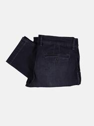 engbers Moderne Denim-Chino engbers Moderne Denim-Chino