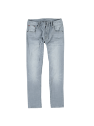 engbers Jeans straight engbers Jeans straight