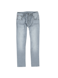 engbers Jeans straight engbers Jeans straight
