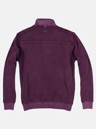engbers Sweatshirt Stehbund engbers Sweatshirt Stehbund