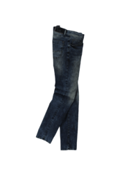emilio adani Jeans mit modischer Waschung emilio adani Jeans mit modischer Waschung