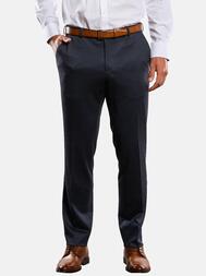 engbers Anzughose slim fit engbers Anzughose slim fit