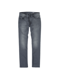 engbers Jeans straight engbers Jeans straight