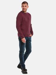 emilio adani Rundhals Pullover emilio adani Rundhals Pullover