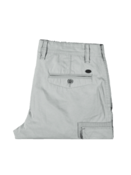 engbers Cargoshorts engbers Cargoshorts