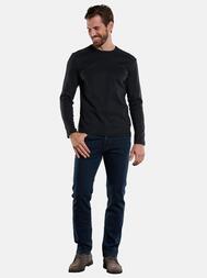 engbers Langarmshirt "My Favorite" organic engbers Langarmshirt "My Favorite" organic