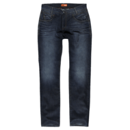 emilio adani bequeme Jeans emilio adani bequeme Jeans