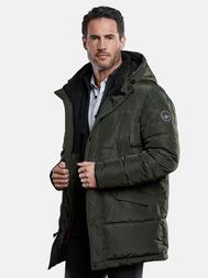 engbers Jacke engbers Jacke