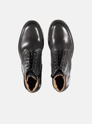 engbers Boots engbers Boots