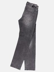emilio adani Jeans mit authentischer Waschung emilio adani Jeans mit authentischer Waschung