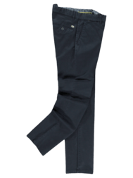 engbers Stilvolle Chino engbers Stilvolle Chino