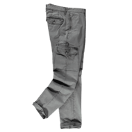 emilio adani Cargohose im casual Style emilio adani Cargohose im casual Style