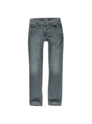 engbers Jeans mit modischen Steppnähten engbers Jeans mit modischen Steppnähten
