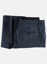 engbers Anzughose slim fit "My Favorite" engbers Anzughose slim fit "My Favorite"