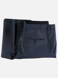 engbers Anzughose Slim Fit "My Favorite" engbers Anzughose Slim Fit "My Favorite"
