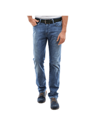 engbers Jeans straight engbers Jeans straight