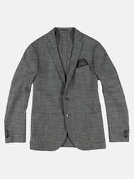 emilio adani Anzug-Sakko slim fit emilio adani Anzug-Sakko slim fit