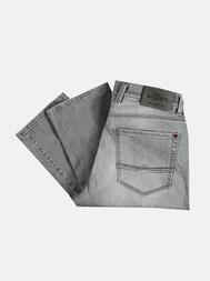 engbers Jeans 5-Pocket Superstretch engbers Jeans 5-Pocket Superstretch