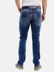engbers Jeans straight engbers Jeans straight