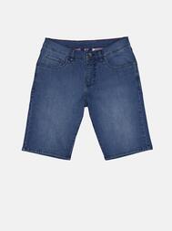 engbers Bermuda 5-Pocket engbers Bermuda 5-Pocket
