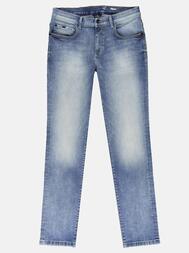 engbers Jeans 5-Pocket Superstretch engbers Jeans 5-Pocket Superstretch