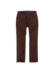 engbers Hose mit Strukturoptik engbers Hose mit Strukturoptik