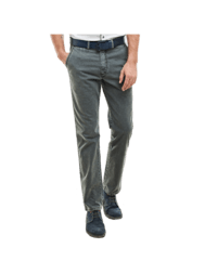 engbers Chino im modernen Print Design engbers Chino im modernen Print Design