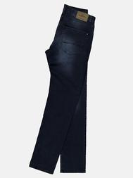 engbers Jeans 5-Pocket Superstretch engbers Jeans 5-Pocket Superstretch