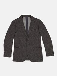 engbers Freizeit-Sakko slim fit engbers Freizeit-Sakko slim fit