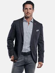 engbers Freizeit-Sakko slim fit engbers Freizeit-Sakko slim fit