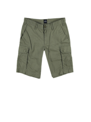 engbers Shorts engbers Shorts