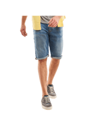 engbers Shorts engbers Shorts
