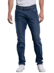 engbers Besonders elastische und leichte Jeans engbers Besonders elastische und leichte Jeans