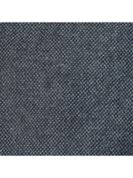 engbers Freizeit-Sakko mit Wollmischqualität engbers Freizeit-Sakko mit Wollmischqualität