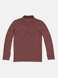 engbers Poloshirt langarm engbers Poloshirt langarm
