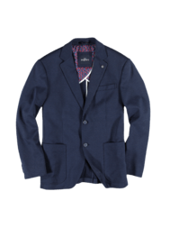 engbers Freizeit-Sakko slim fit engbers Freizeit-Sakko slim fit