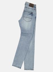 engbers Super-Stretch-Jeans regular engbers Super-Stretch-Jeans regular
