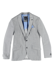 engbers Freizeit-Sakko slim fit engbers Freizeit-Sakko slim fit