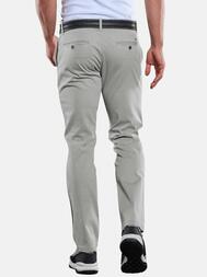 engbers Chino straight engbers Chino straight