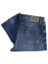 engbers Jeans regular engbers Jeans regular