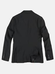 emilio adani Anzugsakko Slim Fit emilio adani Anzugsakko Slim Fit
